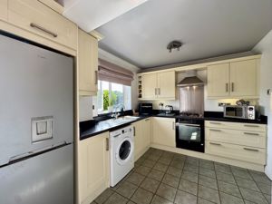 Photo 9- click for photo gallery